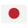 æ—¥æœ¬èªž